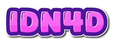 Logo Baru